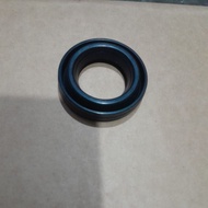 All new ertiga 2018 up spark plug seal