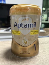 Aptamil Essensis Neo 1 嬰兒奶粉
