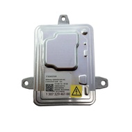 Headlight HID Xenon Ballast W003T20071 130732946200 7172536 7255724 For BMW F10 F11 F07 GT F06 F12 F