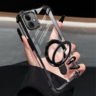 Case For Samsung A06 A07 Advanced electroplated soft phone case aesthetic Silicone anti drop design 