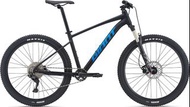 NEW 2021 Giant Talon 1 MTB Mountain Bike