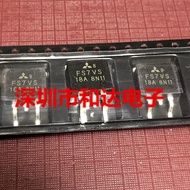 1-5PCS FS7VS-18A IRFS4321 K2884 2SK2884 B30NF20 STB30NF20 IGB10N60T G10T60 TO-263 MOSFET  brand new 