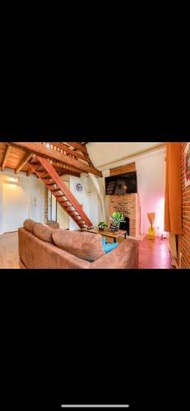 The Best View 46 Grand place Superbe vue Beffroi