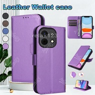 For HUAWEI nova Y74 4G Luxury Diamond Plaid Leather Casing For Huawei Nova Y74 NovaY74 nova Y74 74Y 