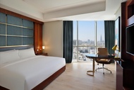 Holiday Inn Riyadh Al Malaz By IHG