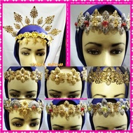 gundik budak dan dewasa