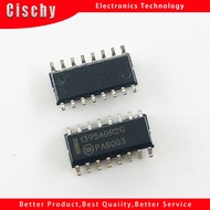 1pcs/lot NCP1034DR2G NCP1280DR2G NCP1395ADR2G NCP1396AG NCP1397AG NCP1605G NCP1034 NCP1280 NCP1395 N