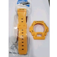 BNB GLS6900 9 ORIGINAL