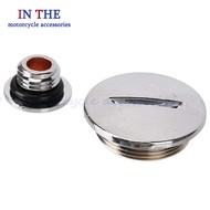 Durable Motorcycle ATV Quad 110CC For 110cc Stator Side Cap Engine Stator Cover ATV Engine Quad Engi