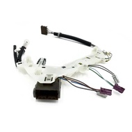 8L45 8L45E Automatic Transmission Wiring Harness 24298757   For Cadillac Chevrolet Colorado GMC Cany