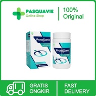 Prostanix Asli Original Obat Prostat Pria Herbal