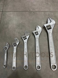 Mỏ Lết Trắng Thường | Mỏ lết mini đủ size từ 4 inch - 6 inch - 8 inch - 10 inch - 12 inch - 15 inch