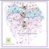 Women's Cd/ Panties sexy Women's Panties