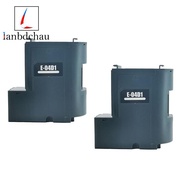 2pack E-04D1 Ink Maintenance Box Replacement for  ET-15000 ET-4750 ET-4850 ET-3760 ET-4760 ET-3850 E