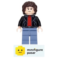 dim042 Lego Dimensions 71286 Knight Rider - Michael Knight Minifigure - New