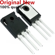 (5piece)100% New FGH60N60SMD FGH60N60UFD FGH60N60SFD FGH60N60 60N60 TO-247 Chipset