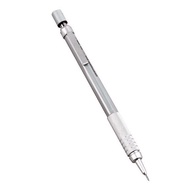 Pentel 0.3mm mechanical pencil - Pentel graph gear 500 technical mechanical pencil 0.3/0.5/0.7/0.9mm
