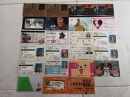 海賊王 信用咭 卡