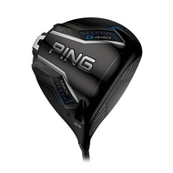 Ping G440 HL MAX Men's Driver - Fujikura Speeder NX