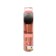 Cọ phủ phấn mẫu mới RT Real Techniques Powder Brush RT201