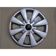 Car Iron Pan Cover Code 93 lTY Wheel Size R15 Inches 1 Dealed