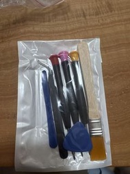 Switch 維修工具套裝