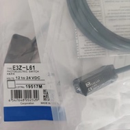 <0>E3Z-L61 E3Z-L81 E3Z-LS66 E3Z-LS68 E3Z-LS81 E3Z-LS86 E3Z-LS88 E3Z-LS83 Proximity Switch Sensor