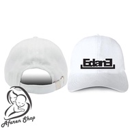 topi baseball caps pria music premium edane 02