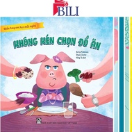 Good things I learn every day book Combo (7 odd books) - Comics for children kids book