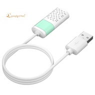 DIY Electrolytic Sodium Hypochlorite Generator USB Mini Disinfection Water Generator Homemade Deterg