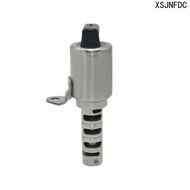 6M8G-6M280 Variable Valve Timing VVT Solenoid for Mazda 3 5 6 CX-7 Mercury Ford Escape