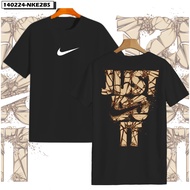 3DHY 291024 3D WAREHOUSE CLEARANCE T-SHIRT DISTRO MEN'S TOPS CUSTOM SCREEN PRINTING DESIGN SIZES SML