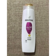 Brand New Auth Clear Anti-Dandruff Shampoo 650ml / Pantene Shampoo 450ml (Total Damage/Hair Fall)