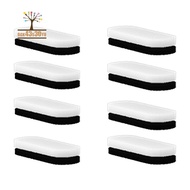 Filter for Pet Cat Dog Water Dispenser Replacement Filter Cleaning Cat Water Fountain Accessories