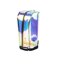 New Trendy Genuine Goods Golf Ball Cap Transparent Cap Standard Ball Cap Stand Bag Universal Ball Ba