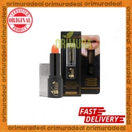 24K MAGIC LIPSTICK V'ASIA