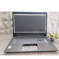[ FULL BODY ] Cassing Case Lenovo V14-ADA V14 V14-ARE V14-IIL V14-IWL V14-IGL V24-IML 14INC