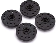 Futaba Electronics BS0140 Servo Horn D Type