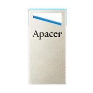 ㊣現貨出清㊣　宇瞻 Apacer AH155 USB 3.1 Gen 1 隨身碟 64G (神腦貨)