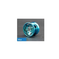 MOONBIFFY High Speed Bearing Blazing Teens Yoyo Toy
