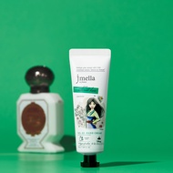 JMELLA IN FRANCE: DISNEY HAND CREAM 50 ML