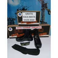 Kings Kwd 806X Safety Shoes Steel Toe Safety Shoes