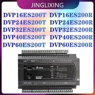FWBJ NEW DVP16ES200T DVP16ES200R DVP24ES200T DVP24ES200R DVP32ES200T DVP32ES200R DVP40ES200T DVP40ES