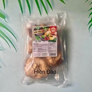 Dried Lion's Mane Mushroom 100 gr