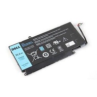 Dell Vostro 5460 5470 5480 VH748 Battery