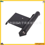 For Zontes 368G G368 368 G 2024 2025 New 368G Navigation Bracket Mobile Phone Bracket Modification A