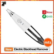 Máy hút mụn đầu đen inFace MS7000 chính hãng Xiaomi Youpin phân phối - Minh Tín Shop