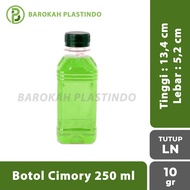 Cimory 250 Bottle ML Taro 250 Bottle/ ML 250 Square Bottle/ 250 Plastic BottleML ML 250 Bottle/ ML