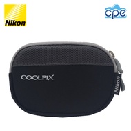 Nikon Coolpix Soft Case for W100/AW130