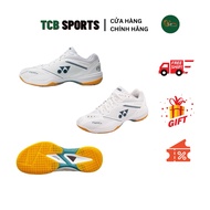 Genuine Yonex SHB 65Z4 Badminton Shoes